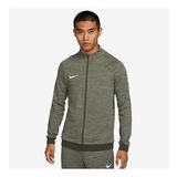 Nike M Nk Dri-FIT Academy Track Jacket K FP HT Erkek Ceket