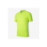 Nike M NK Dry ACDMY19 Polo SS Erkek T-shirt