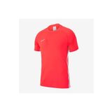 Nike M Nk Dry Acdmy19 Top Ss Erkek Forma