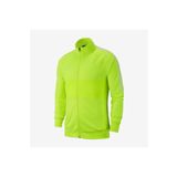 Nike M Nk Dry Acdmy19 Trk Jkt K Erkek Ceket