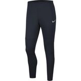 Nike M Nk Dry PARK20 Pant Kp Erkek Eşofman Altı - XL - Lacivert