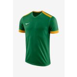 Nike M Nk Dry Prk Drby Iı Jsy Ss Erkek Forma