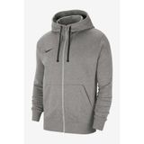Nike M Nk Flc Park20 Fz Hoodıe Erkek Ceketi