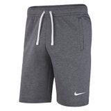 Nike M Nk Flc Park20 Short Kz Erkek Futbol Şortu