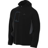 Nike M Nk Gtx Infin Cosmic Pks Jkt Ceket Erkek