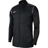Nike M Nk Rpl PARK20 Rn Jkt W Ceket Mont - S - Siyah