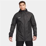 NİKE M NK SF ACDPR HD RAIN JKT Ceket Mont