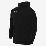 Nike M Nk Sf ACDPR24 Hd Rn Jkt Ceket Mont - L - Siyah