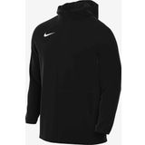 Nike M Nk Sf Acdpr24 Hooded Rain Jacket Erkek Yagmurluk Fd7686-010
