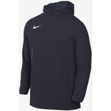 Nike M Nk Sf Acdpr24 Hooded Rain Jacket Erkek Yagmurluk Fd7686-451