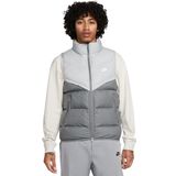 Nike M Nk Sf Wr Pl-Fld Vest Erkek Yelek
