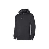 Nike M Nk Strke22 Po Hoody Erkek Kapüşonlu Sweatshirt