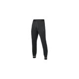 Nike M Nk Strke22 Sock Pant K Erkek Eşofman Altı