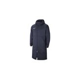 Nike M Nk Syn Fl Rpl Park20 Sdf Jkt Erkek Antrenman Montu