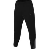 Nike M Nk Tf Acd Pnt Kpz Ww Pantolon Erkek