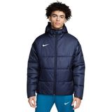 Nike M Nk Tf ACDPR24 Fall Jacket Erkek Mont FD7702-451 - Lacivert - 3XL