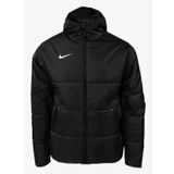 Nike M Nk TF Acdpr24 Fall Jacket Erkek Mont