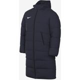 Nike M Nk Tf ACDPR24 Sdf Jacket Erkek Mont XS Kesim Kalıbı Lacivert Renk