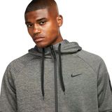 Nıke M Nk Tf Hd Fz Erkek Sweatshirt Dq4830-071