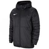 Nike M Nk Thrm Rpl Park20 Fall Jkt Erkek Futbol Ceket