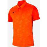 Nike M Nk Trophy IV Jsy SS Erkek Forma BV6725-819