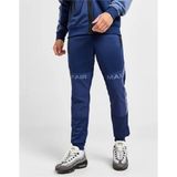 Nike M Nsw Air Max Beyaz-Gri Erkek Eşofman Altı - --