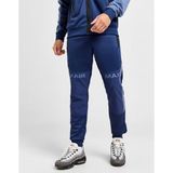 Nike M Nsw Air Max Pk Jogger Lacivert Erkek Eşofman Altı