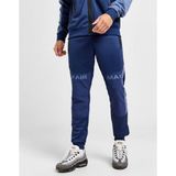 Nike M Nsw Air Max Pk Jogger Lacivert Erkek Eşofman Altı