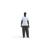 Nike M Nsw Club Tee Erkek Günlük Tişört