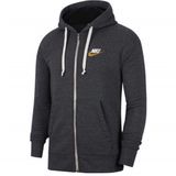 Nike M NSW Heritage kapüşonlu erkek sweatshirt M