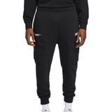 Nike - M NSW Si Kargo Pantolon FLC BB, Erkek Spor Pantolon