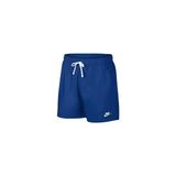 Nike M Nsw Spe Wvn Lnd Flow Erkek Günlük Şort