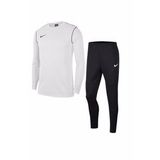 Nike M Park 20 Knit Track Antrenman Eşofman Takımı