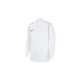 Nike M Park 20 Knit Track Jacket Bv6885-100 Erkek Eşofman Üst