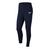 Nike M Park 20 Pant Lacivert Erkek Futbol Eşofman Altı