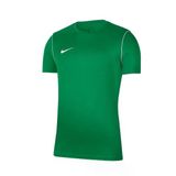 Nike M Park 20 Training Erkek Futbol Tişörtü
