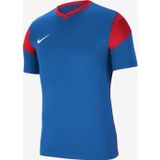 Nike M Park Derby Iıı Jsy Cw3826-464 Mavi Erkek Forma