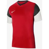 Nike M Park Derby Iıı Jsy CW3826-659 Mercan Erkek Forma - 2XL