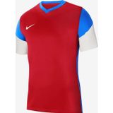 Nike M Park Derby Iıı Jsy Cw3826-660 Mercan Erkek Forma