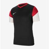 Nike M Park Derby Iıı Jsy Erkek T-Shirt CW3826-011 - 2XL - Siyah