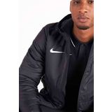 Nike M Thrm Rpl Park20 Erkek Mont Cw6157-010-sıyah
