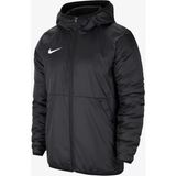 Nike M Thrm Rpl PARK20 Fall Mont