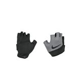 Nike M Vapor FG Fitness Eldiveni M BEDEN N.101.0676.032