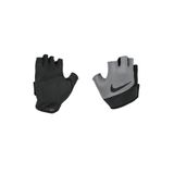 Nike M Vapor Fg Fitness Eldiveni N.101.0676.032