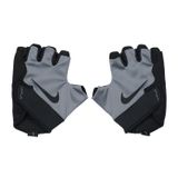 Nike M Vapor FTG (Cool Grey/Black)