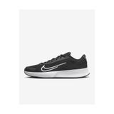 Nike M VAPOR LITE 2 HC