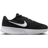 Nike M VAPOR LITE 3 CLY
