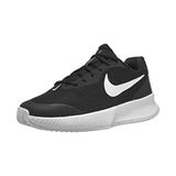 Nike M Vapor Lıte 3 Hc - Siyah
