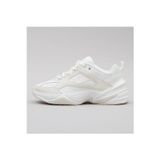 Nike M2K Tekno Spor Ayakkabı Ao3108 006 (Dar Kalıp 1 Beden Büyük Alınız