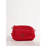 Nike MA0901-R78 JAM CORDURA FRANCHISE CR Kırmızı Unisex Bel Çantası